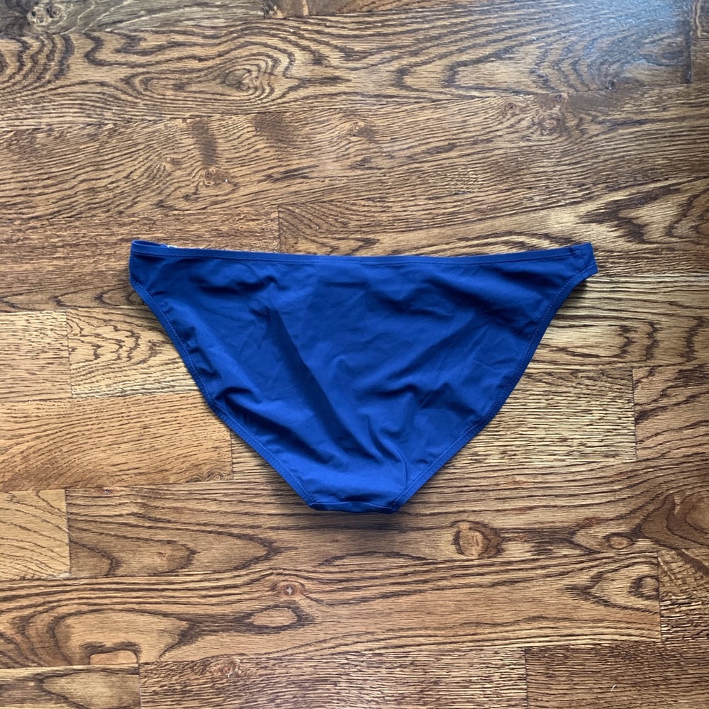 Tory Burch Swim Bottoms - Picture 6 of 10